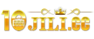 10jili-logo